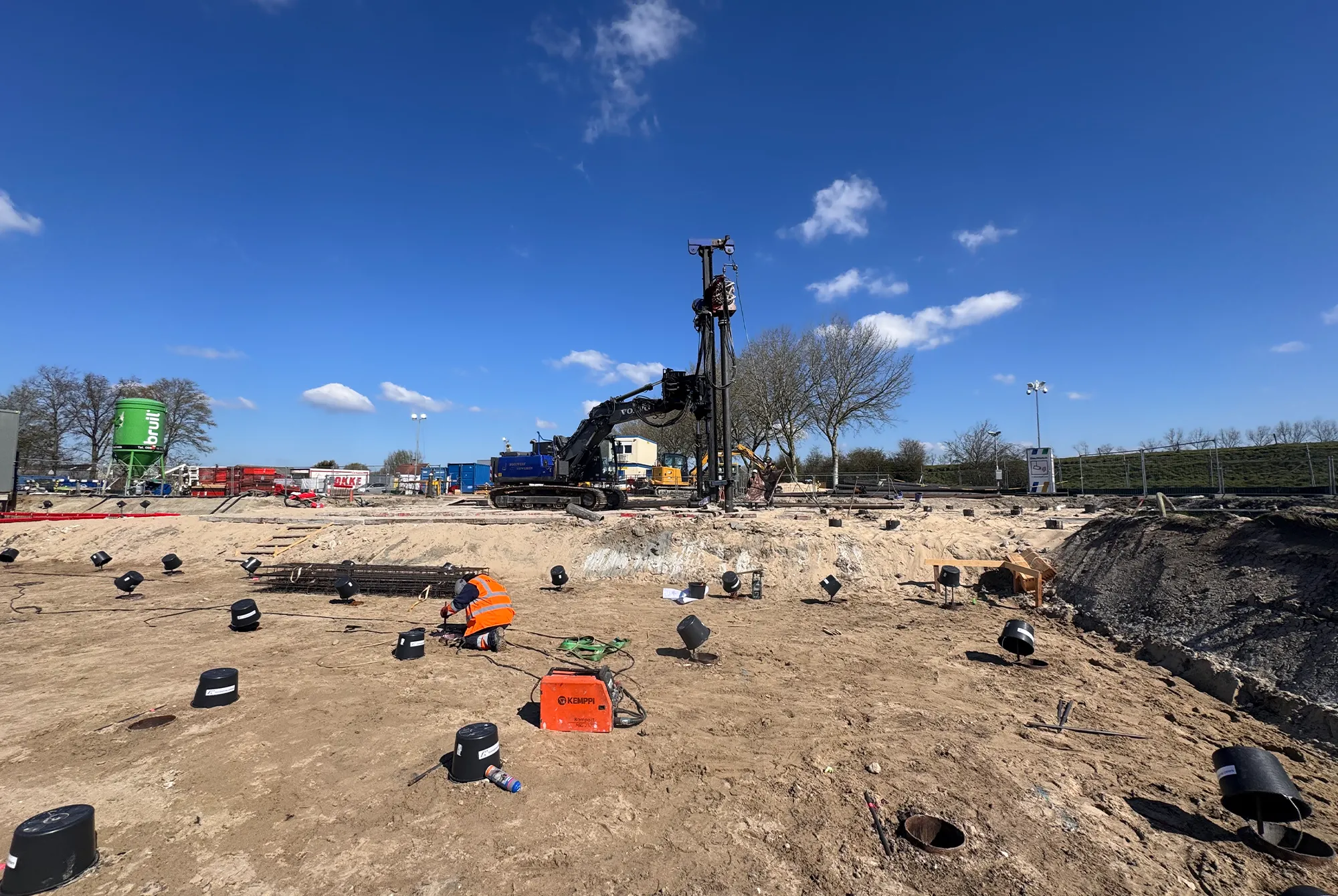 hoolwerf_heiwerken_Veilige_trillingsvrije_fundering_05