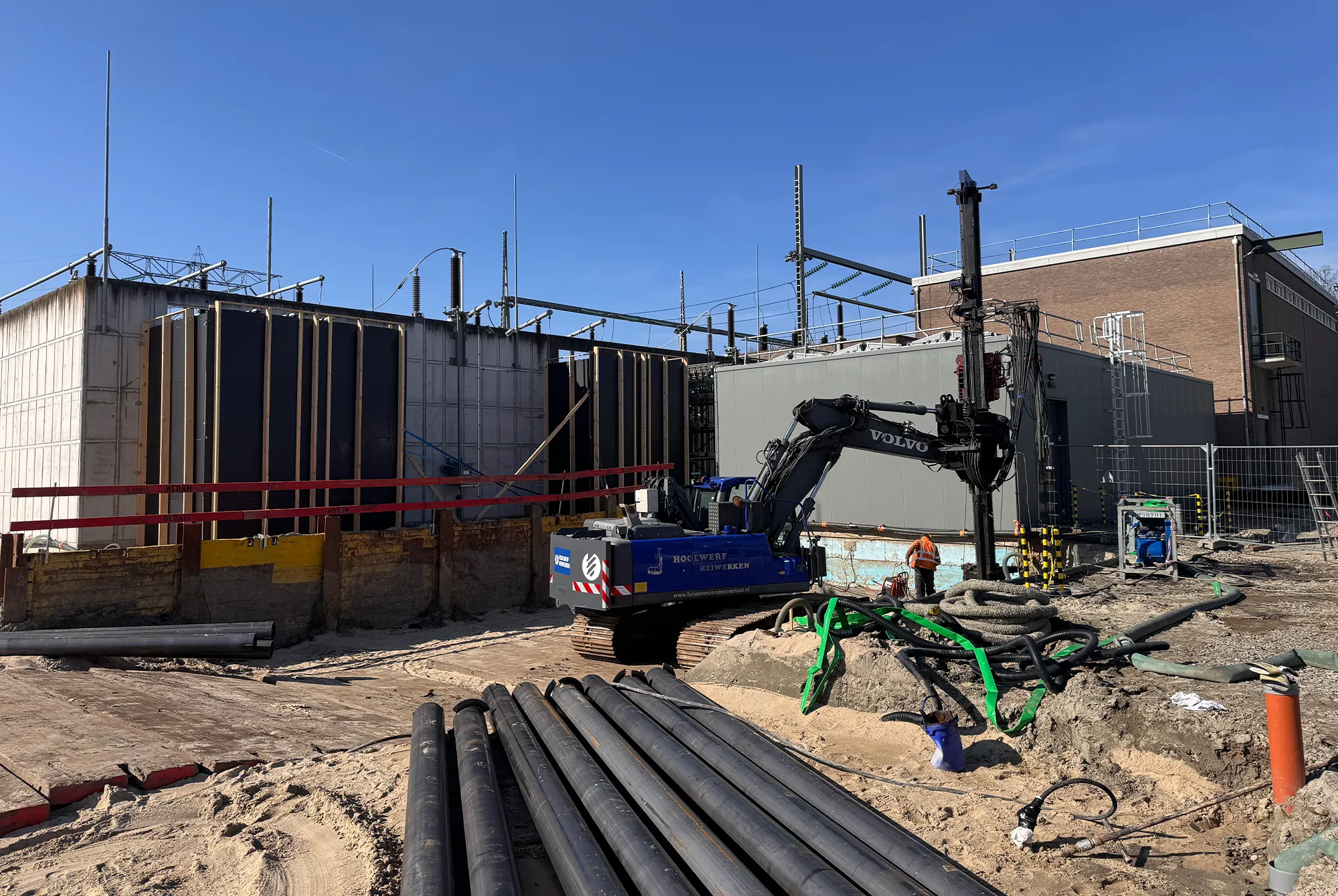 hoolwerf_heiwerken_Veilige_trillingsvrije_fundering_06