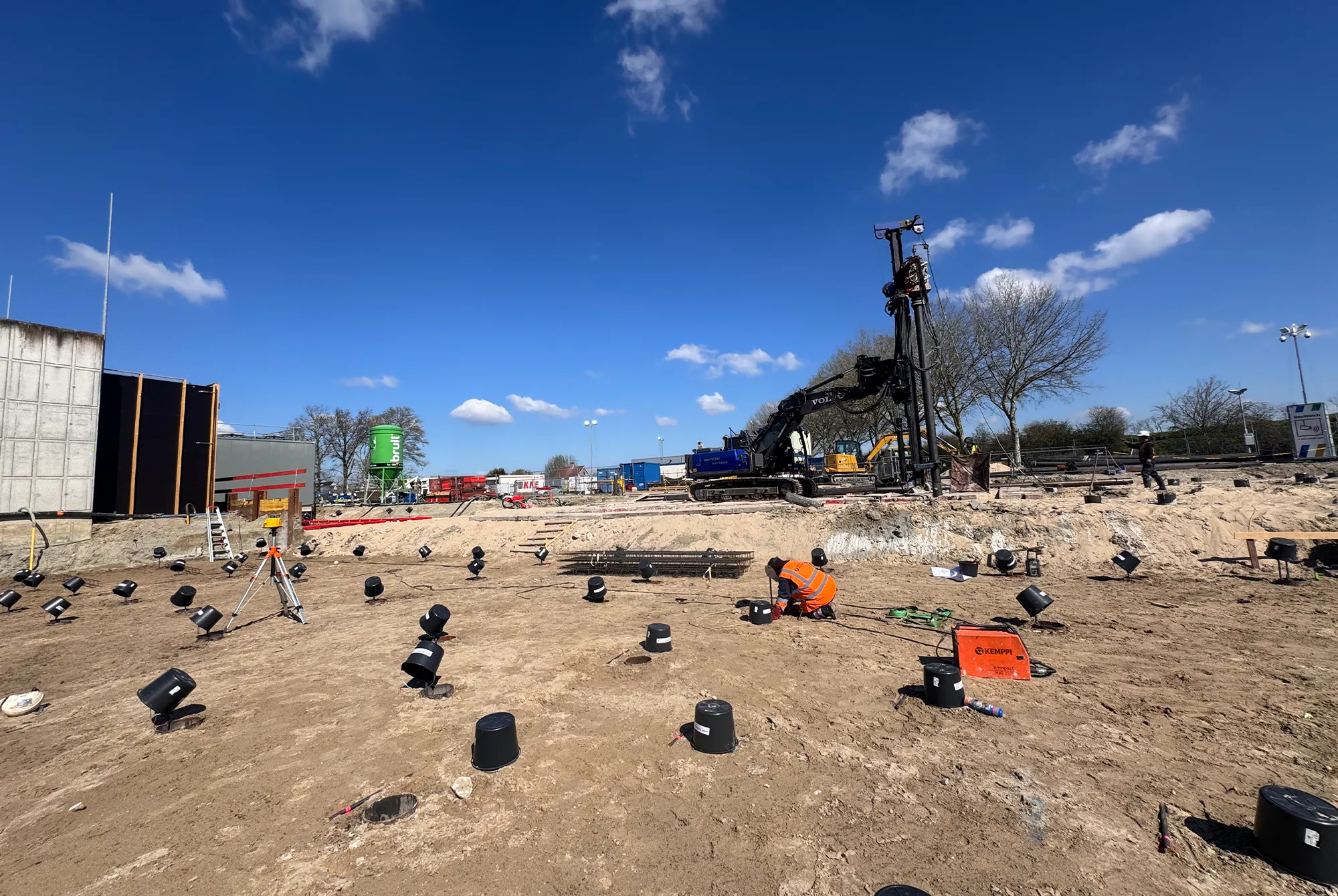 hoolwerf_heiwerken_Veilige_trillingsvrije_fundering_07