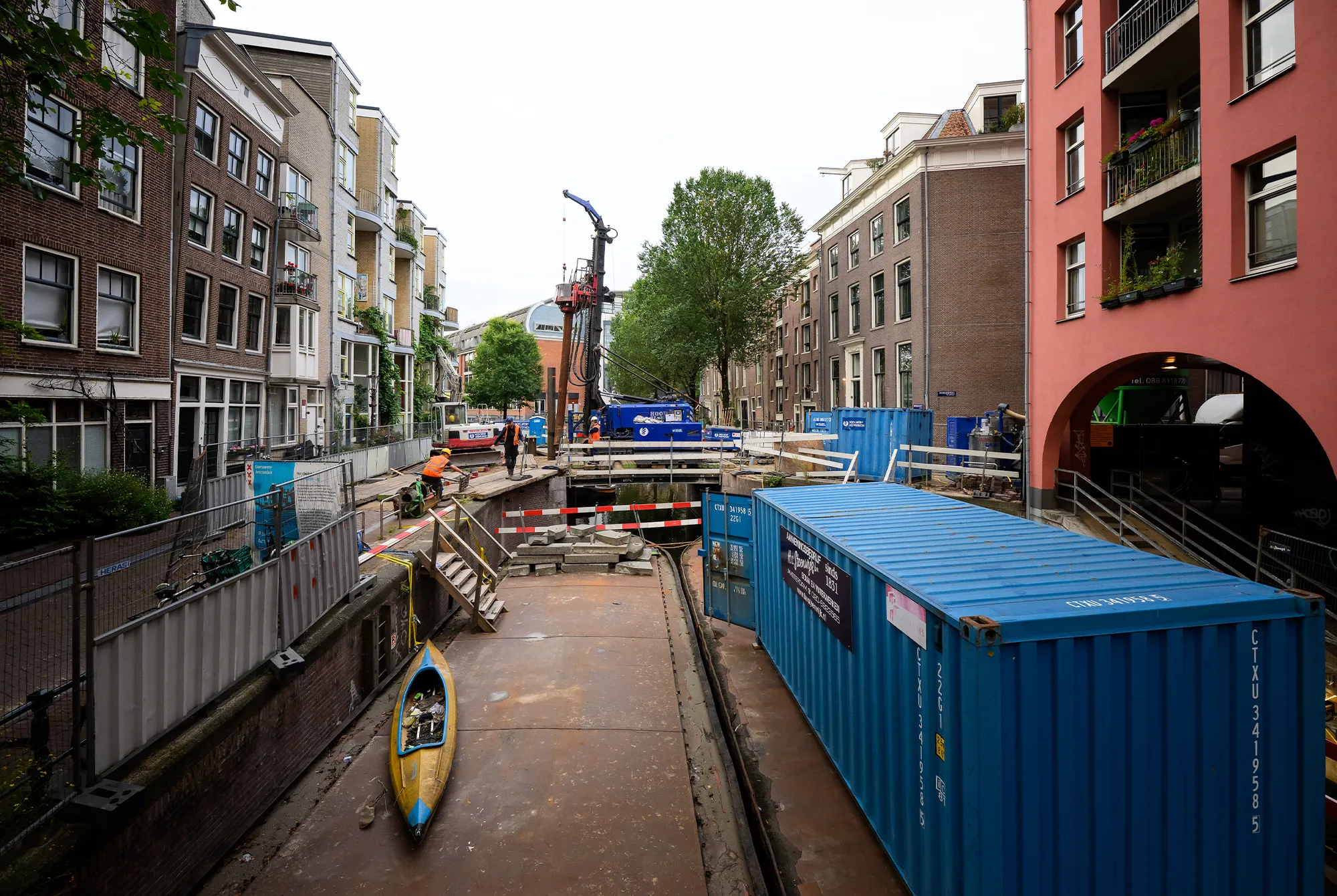 hoolwerf_heiwerken_duurzaam_funderingsherstel_voor_historische_snoekjesbrug_02