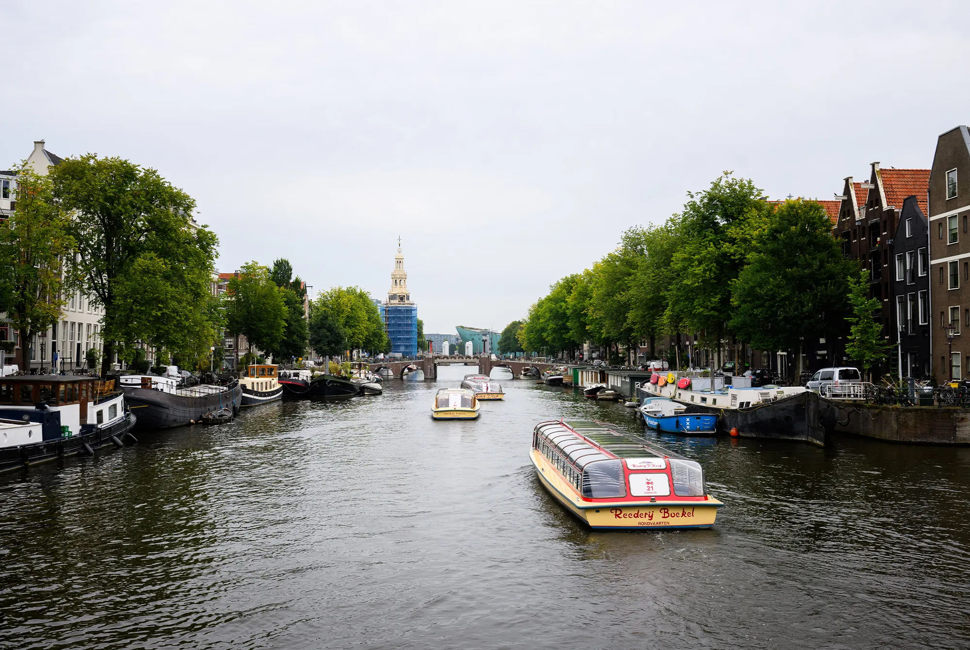 hoolwerf_heiwerken_duurzaam_funderingsherstel_voor_historische_snoekjesbrug_03