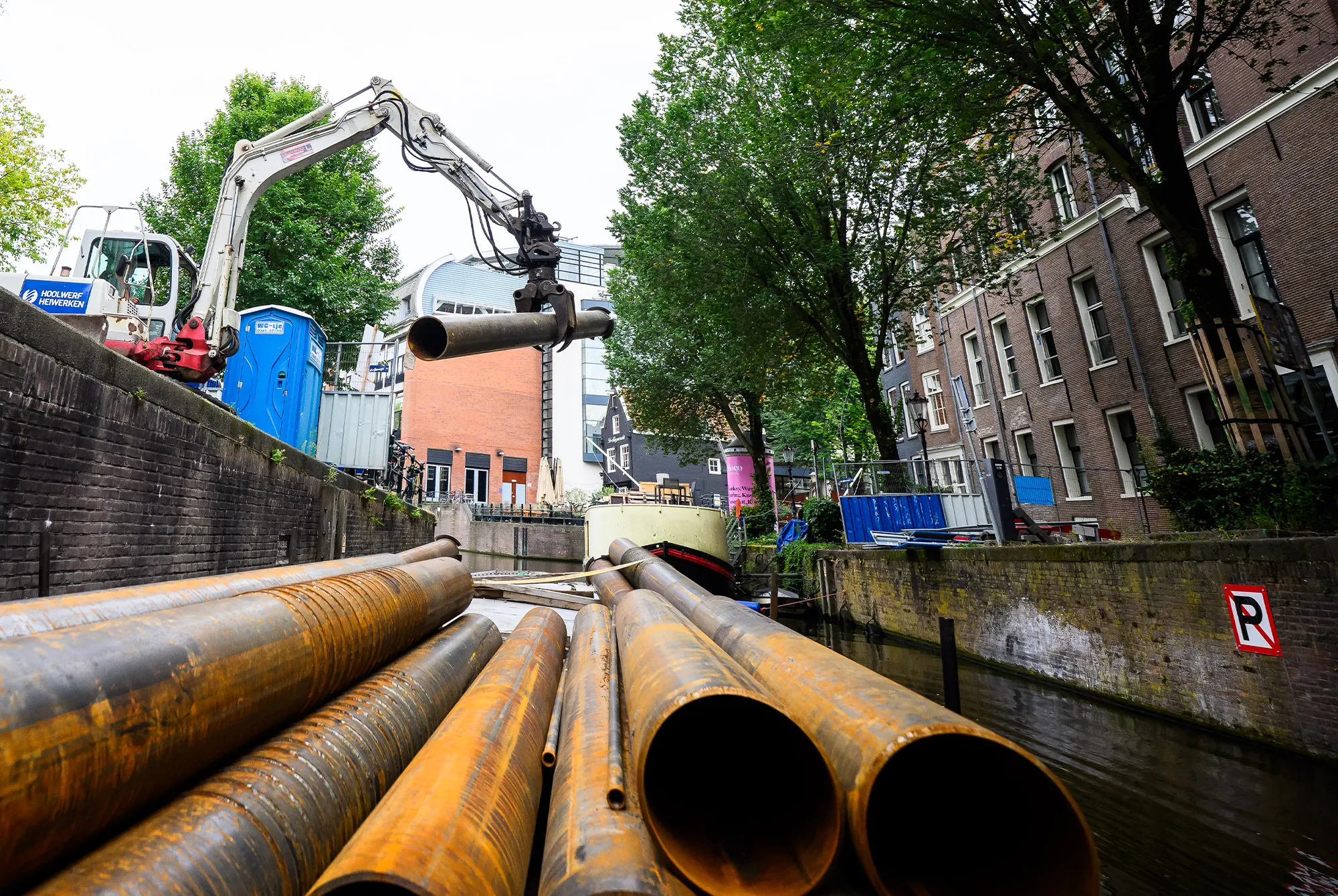 hoolwerf_heiwerken_duurzaam_funderingsherstel_voor_historische_snoekjesbrug_04