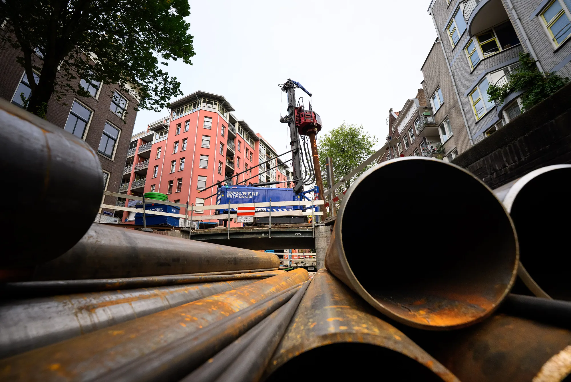 hoolwerf_heiwerken_duurzaam_funderingsherstel_voor_historische_snoekjesbrug_06