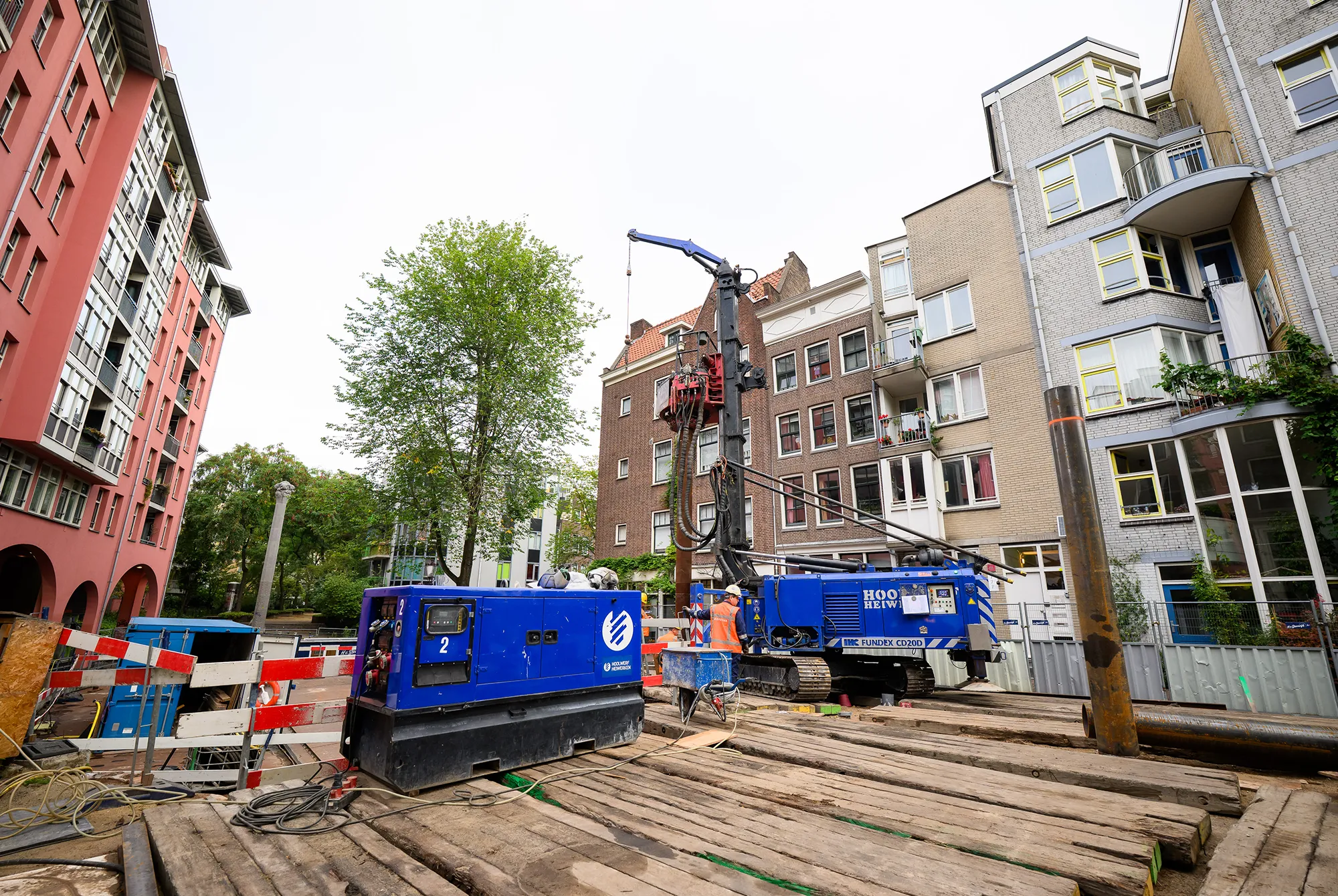 hoolwerf_heiwerken_duurzaam_funderingsherstel_voor_historische_snoekjesbrug_09