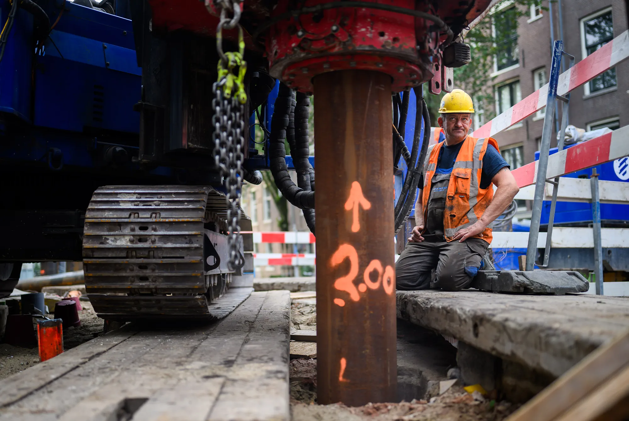 hoolwerf_heiwerken_duurzaam_funderingsherstel_voor_historische_snoekjesbrug_10
