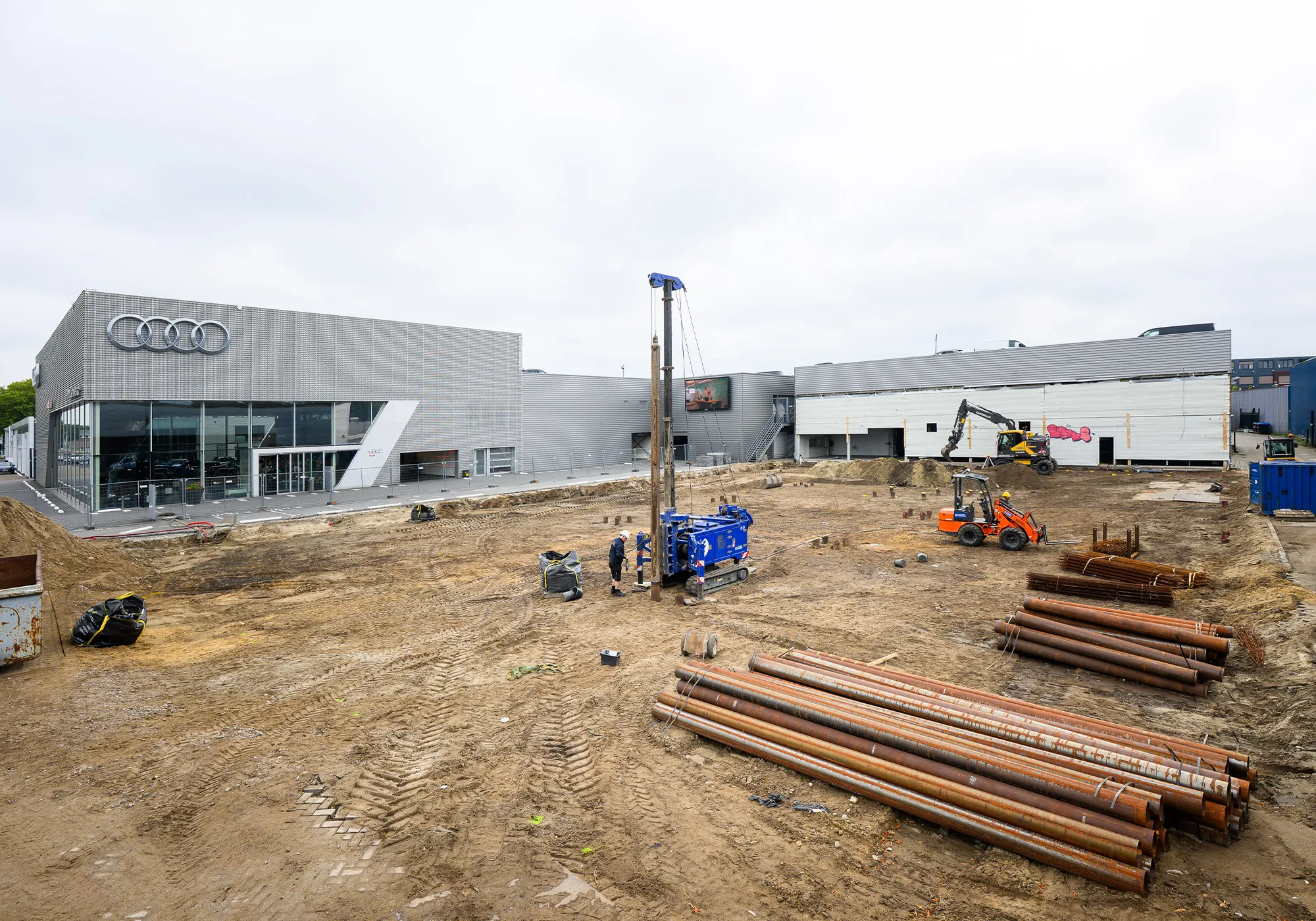 hoolwerf_heiwerken_mamersfoort_01