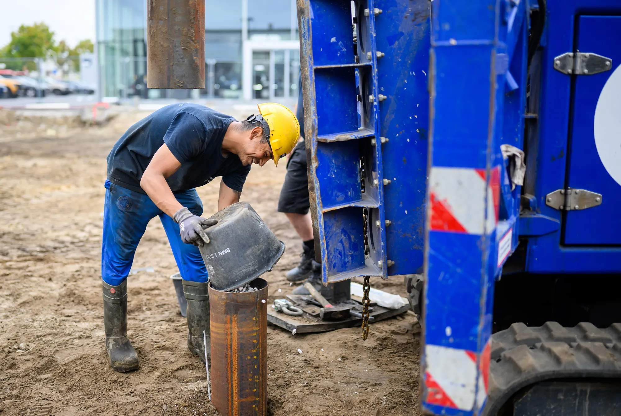 hoolwerf_heiwerken_nieuwbouw_pon&skoda_02