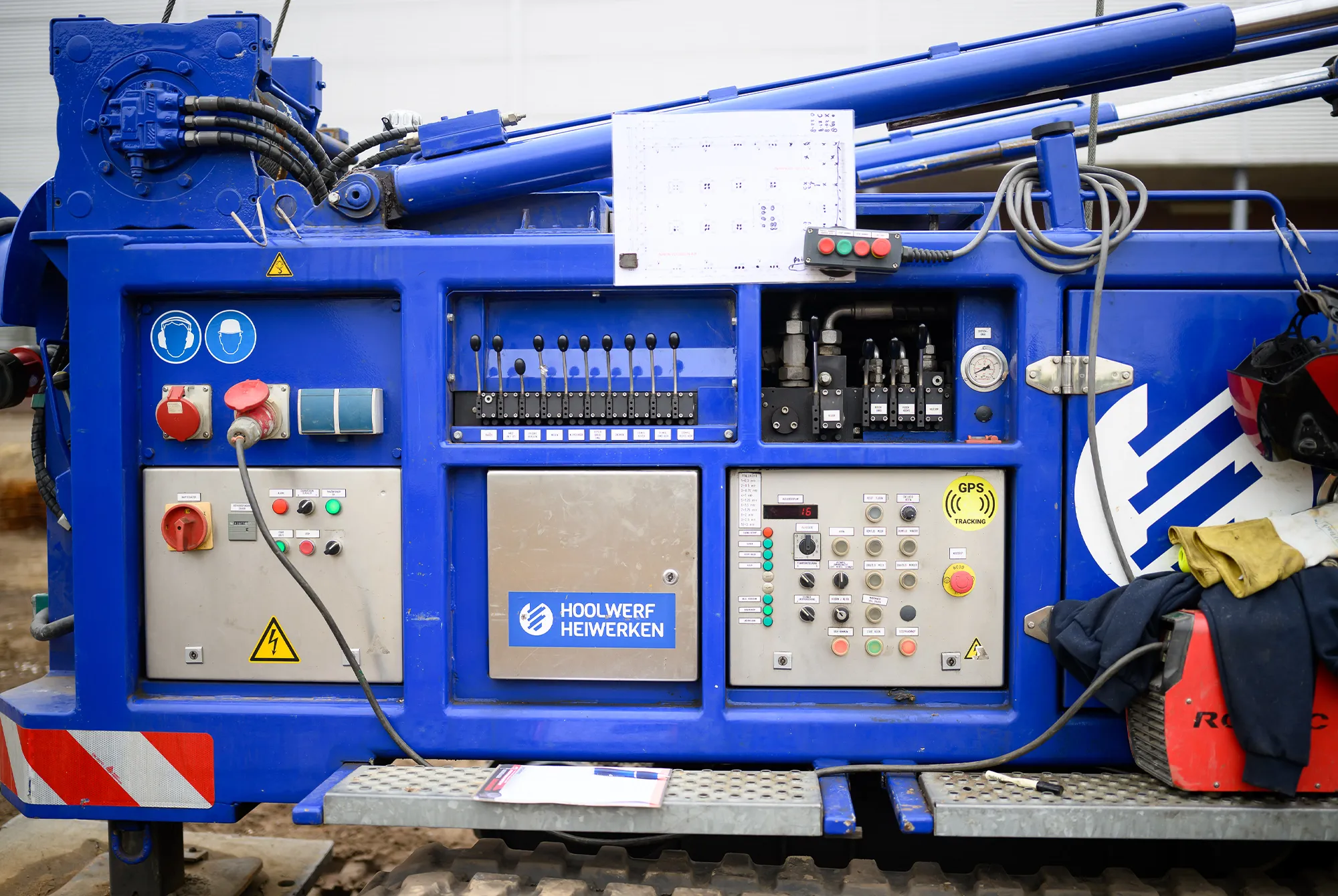 hoolwerf_heiwerken_nieuwbouw_pon&skoda_04