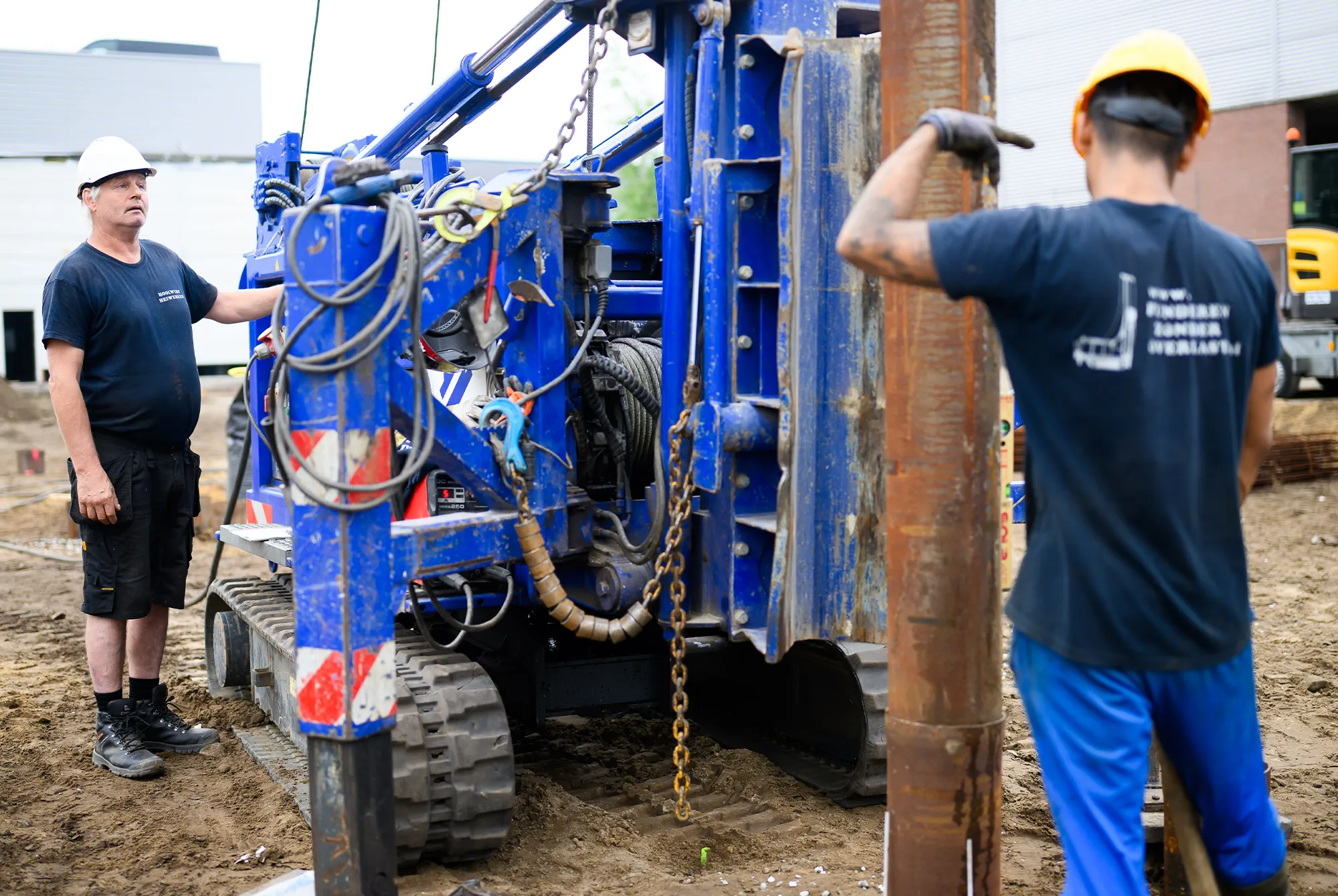 hoolwerf_heiwerken_nieuwbouw_pon&skoda_06