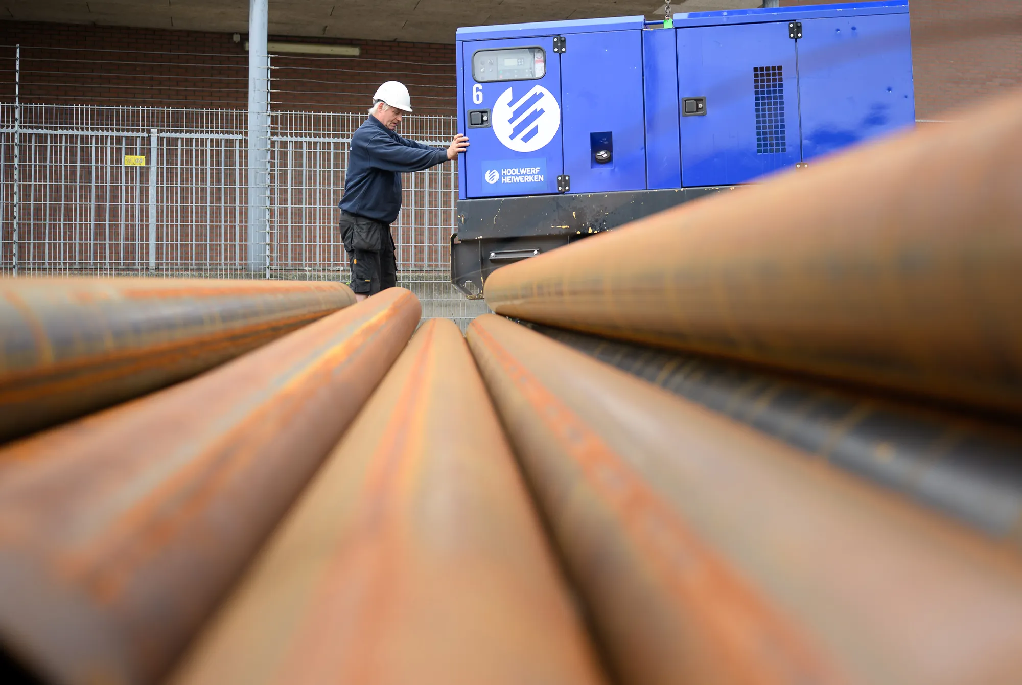 hoolwerf_heiwerken_nieuwbouw_pon&skoda_07