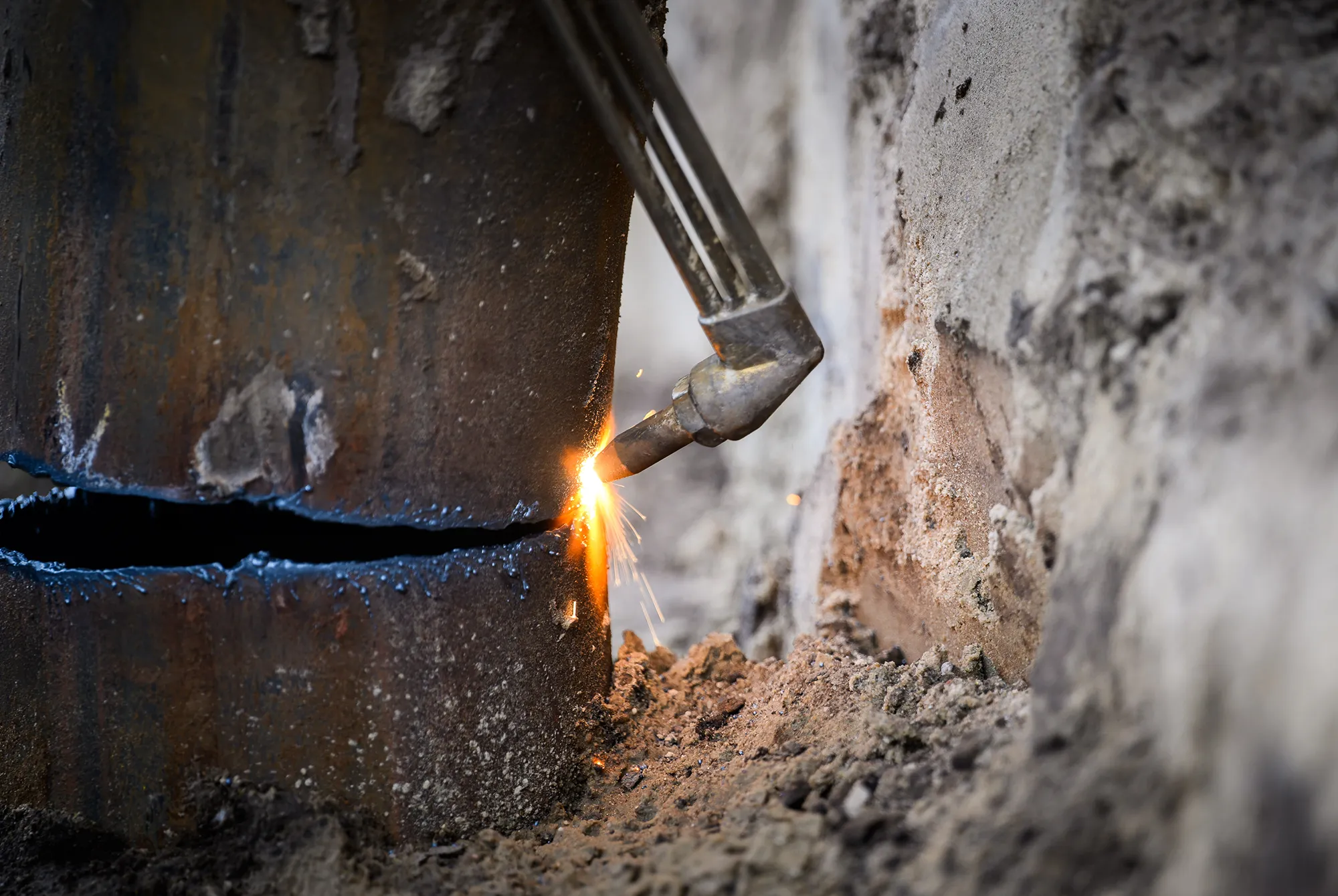 hoolwerf_heiwerken_nieuwbouw_pon&skoda_08