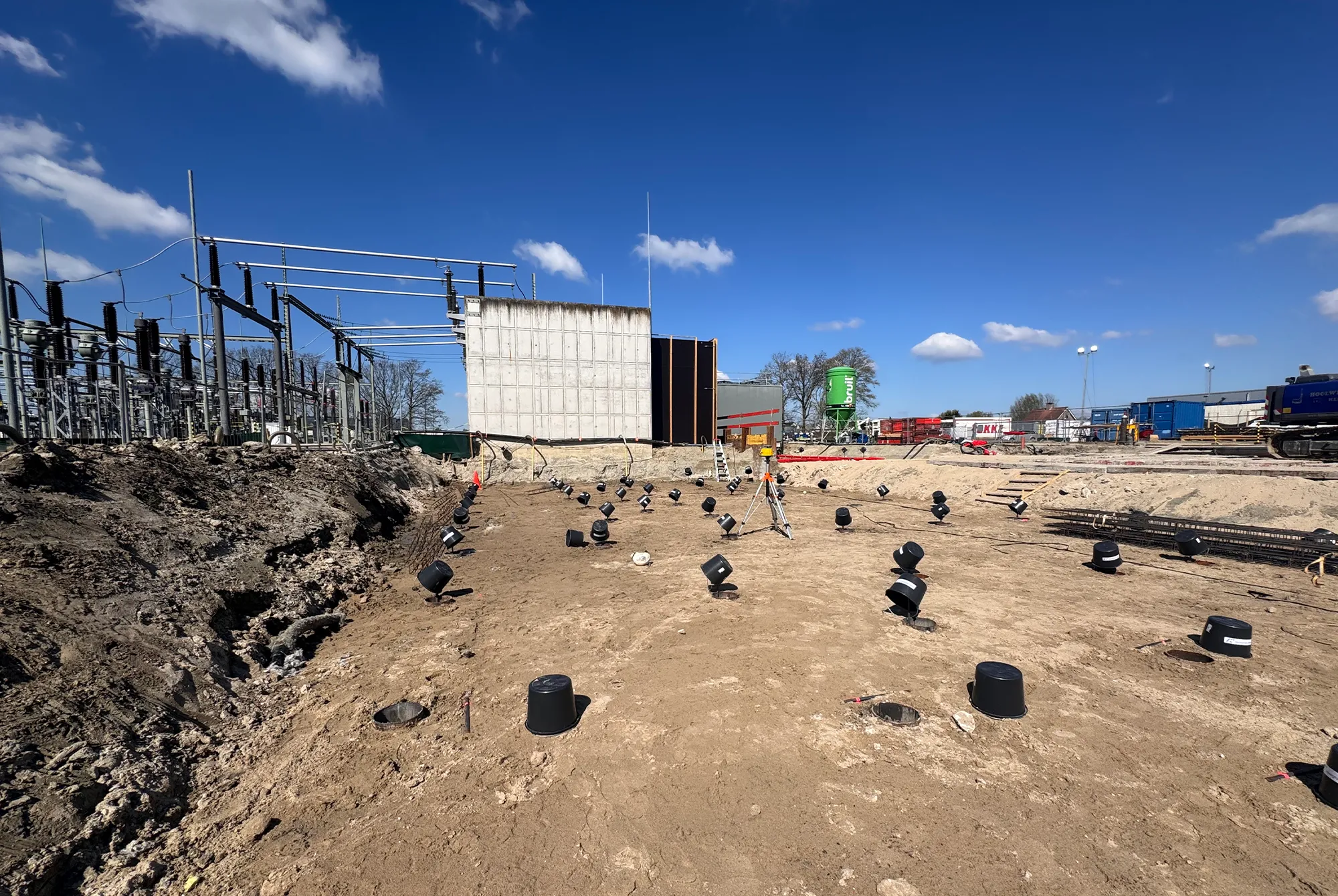 hoolwerf_heiwerken_veilige_trillingsvrije_fundering_04