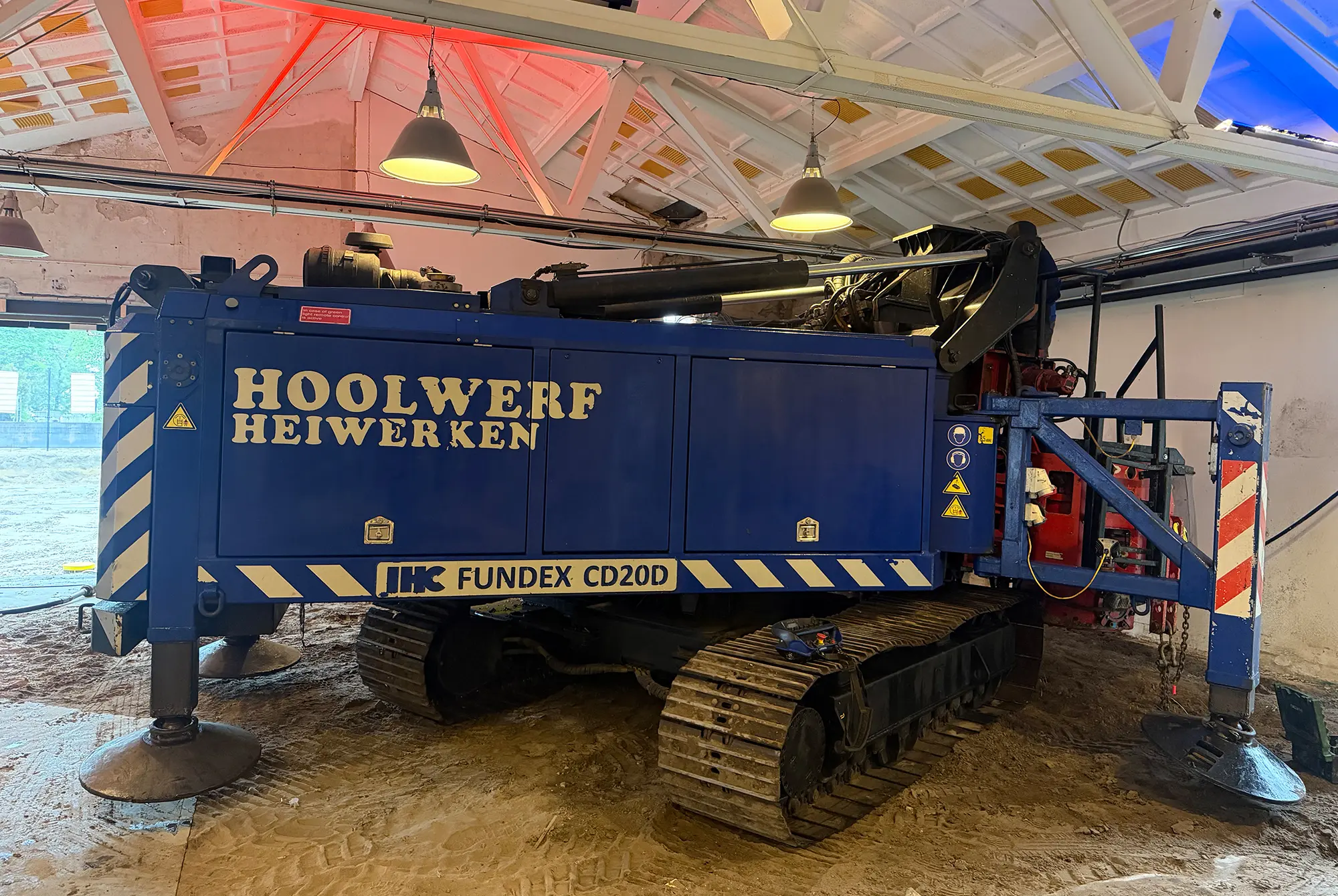 hoolwerf_heiwerken_kamer_twee_amersfoort_03