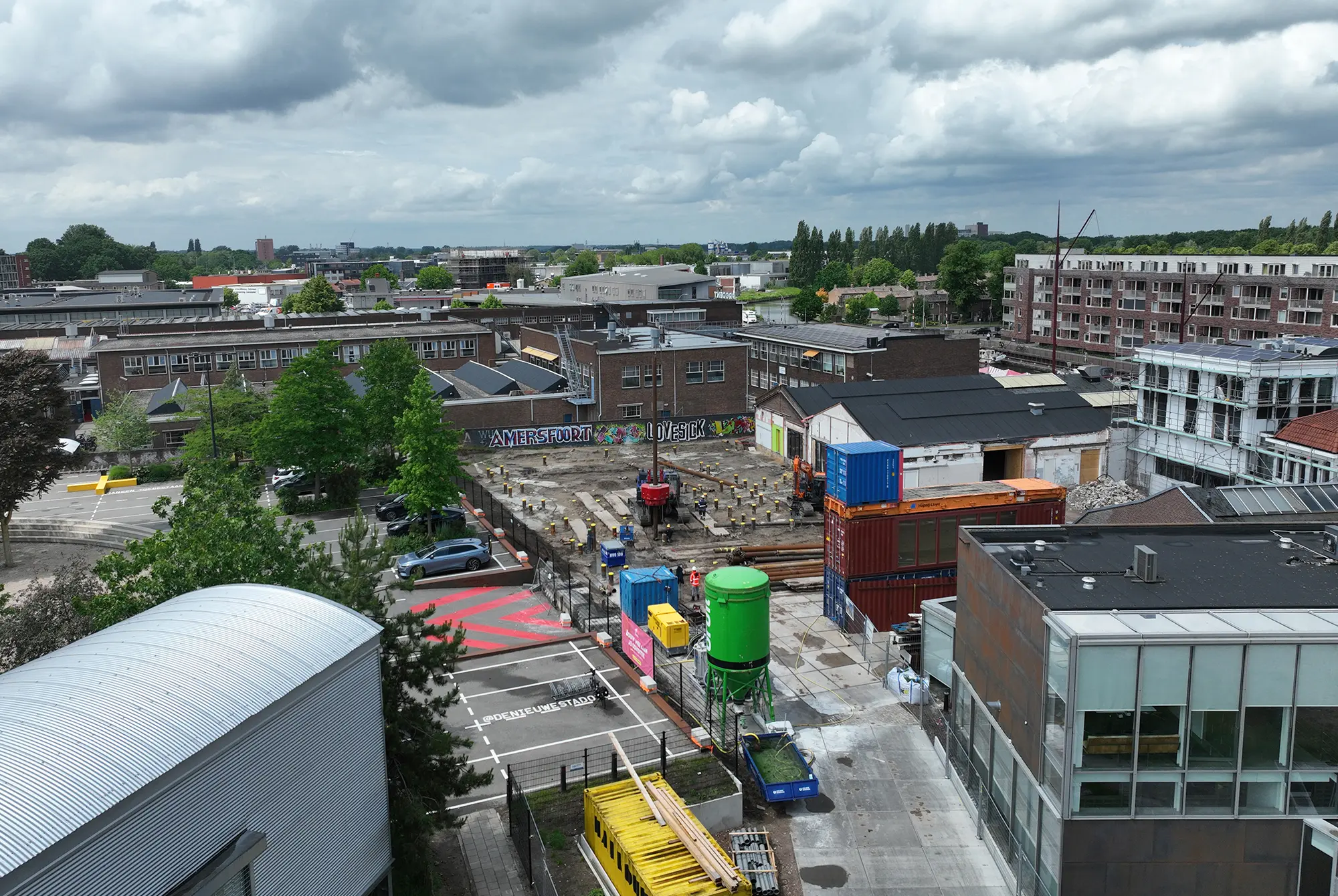 hoolwerf_heiwerken_kamer_twee_amersfoort_05