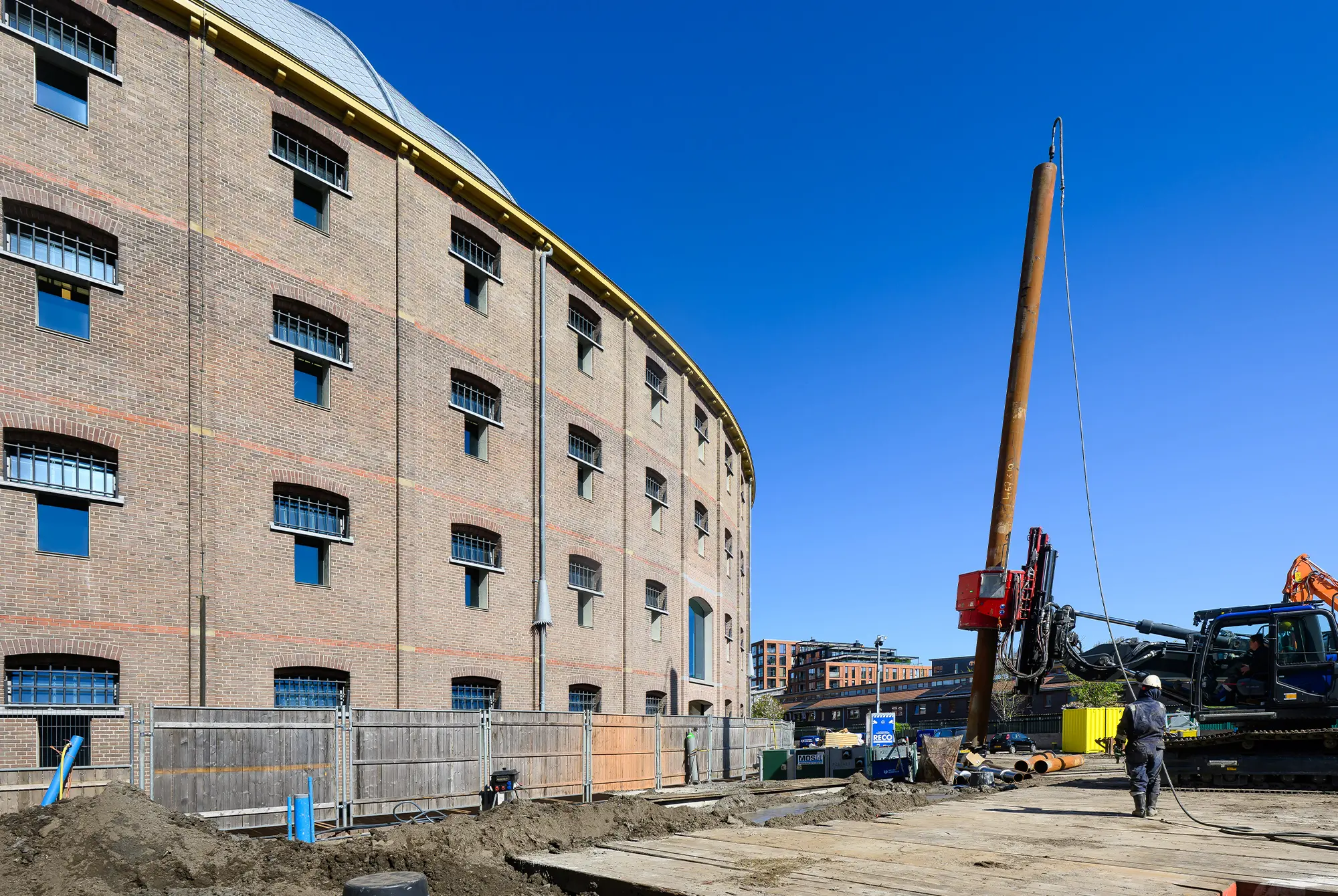 hoolwerf_heiwerken_parkeergarage_de_koepel_010