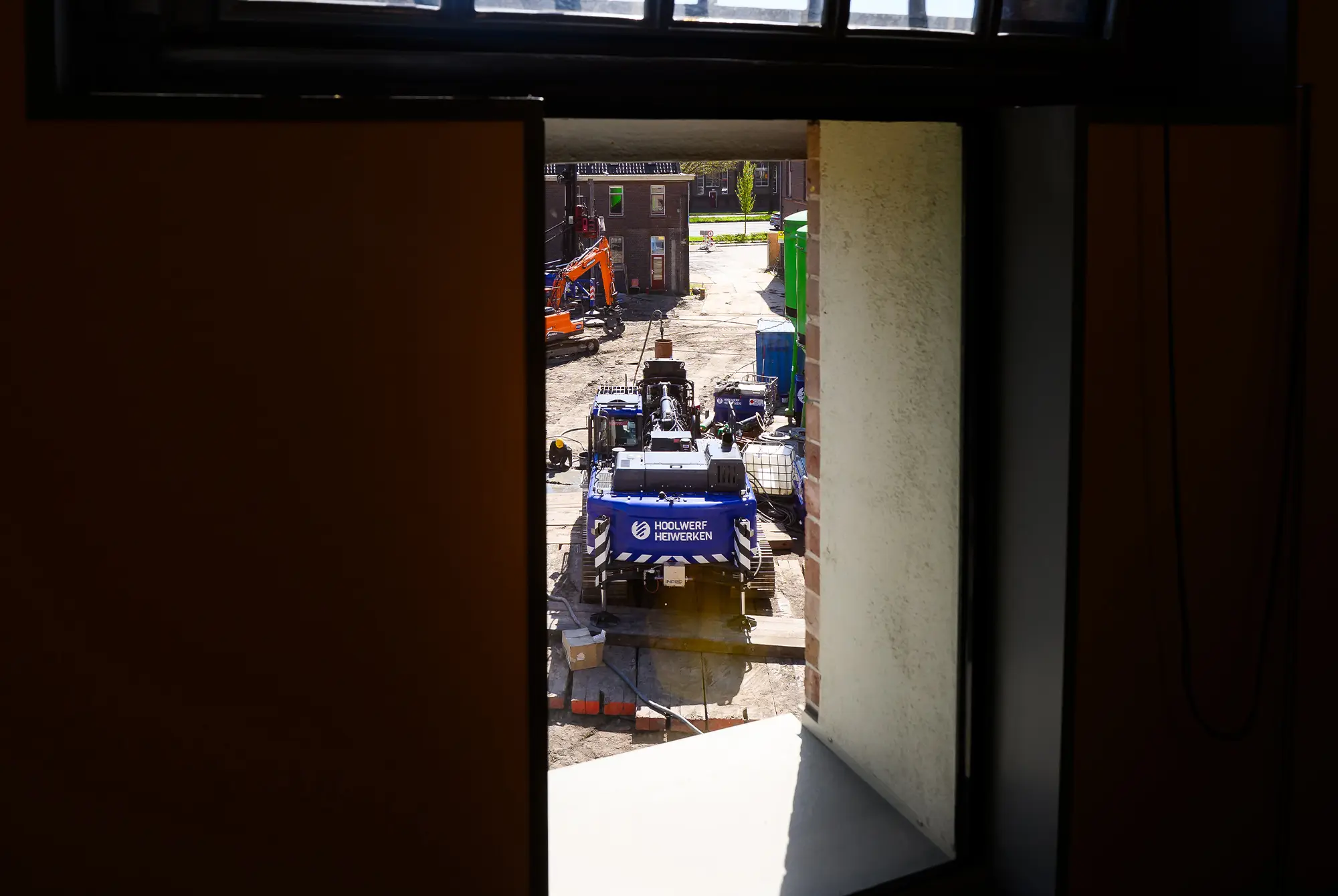 hoolwerf_heiwerken_parkeergarage_de_koepel_02