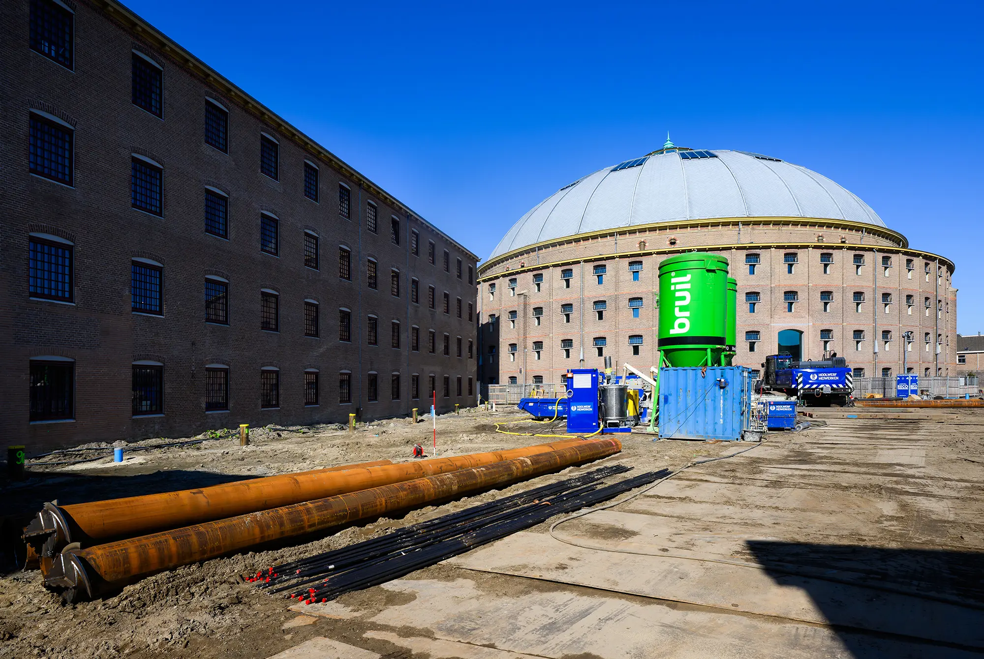 hoolwerf_heiwerken_parkeergarage_de_koepel_03
