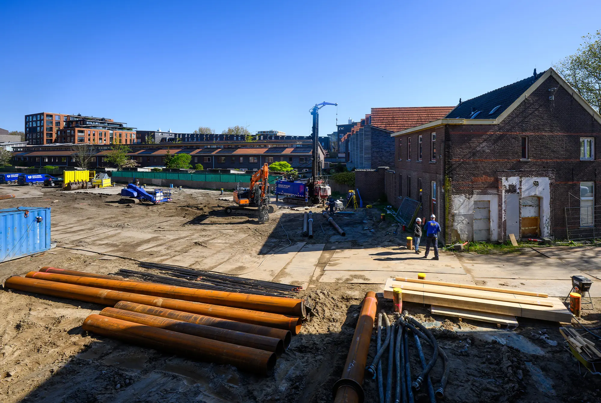 hoolwerf_heiwerken_parkeergarage_de_koepel_07