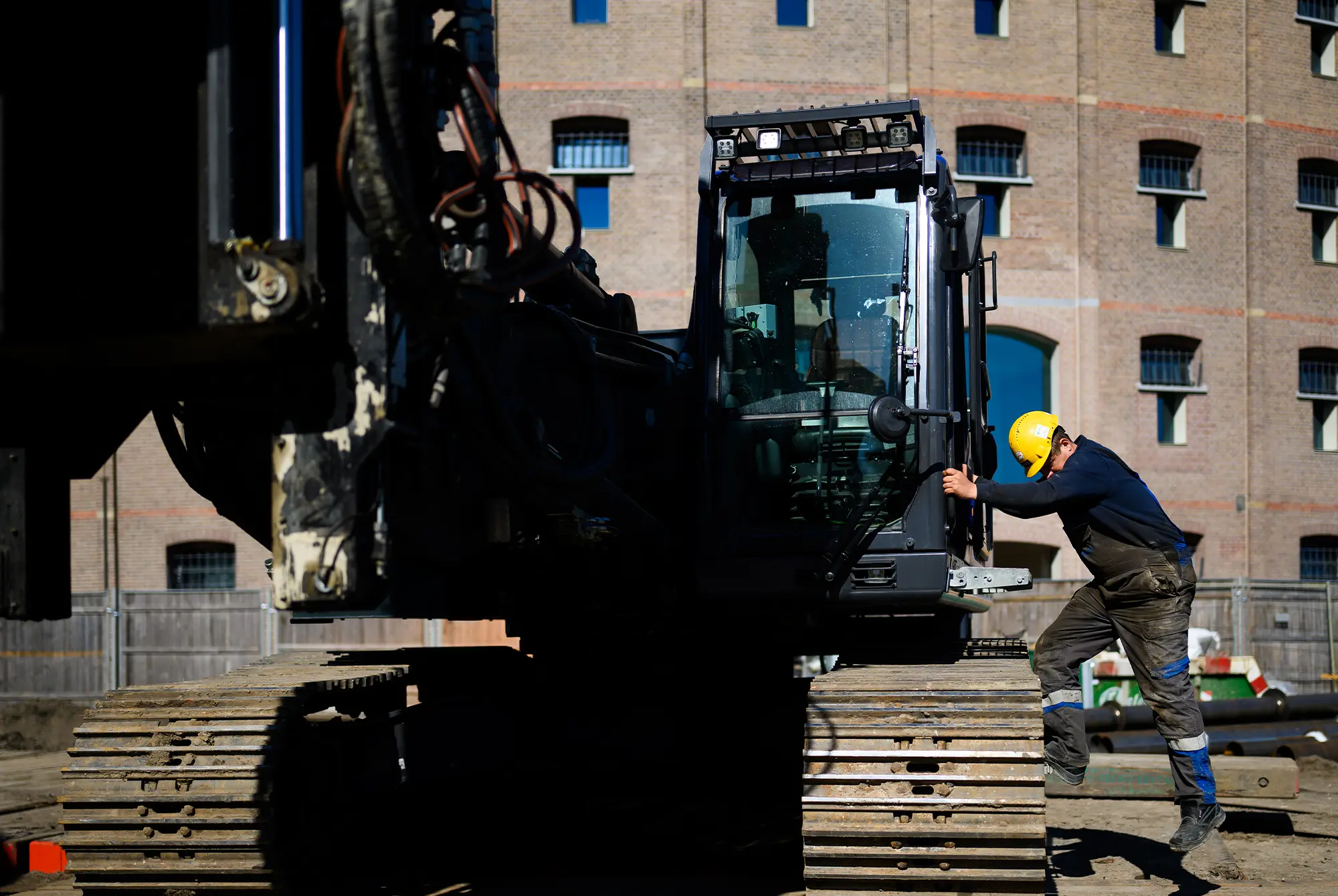 hoolwerf_heiwerken_parkeergarage_de_koepel_09
